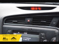 Kia Pro Ceed 1.6 Professional Ceed GT 3dr 45