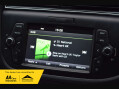 Kia Pro Ceed 1.6 Professional Ceed GT 3dr 46