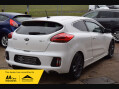 Kia Pro Ceed 1.6 Professional Ceed GT 3dr 3