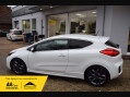 Kia Pro Ceed 1.6 Professional Ceed GT 3dr 6