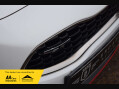 Kia Pro Ceed 1.6 Professional Ceed GT 3dr 11