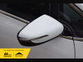 Kia Pro Ceed 1.6 Professional Ceed GT 3dr 12
