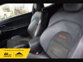 Kia Pro Ceed 1.6 Professional Ceed GT 3dr 22