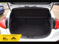 Kia Pro Ceed 1.6 Professional Ceed GT 3dr 25