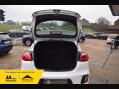Kia Pro Ceed 1.6 Professional Ceed GT 3dr 26
