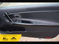 Kia Pro Ceed 1.6 Professional Ceed GT 3dr 27