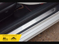 Kia Pro Ceed 1.6 Professional Ceed GT 3dr 30