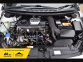 Kia Pro Ceed 1.6 Professional Ceed GT 3dr 34