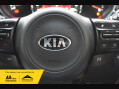 Kia Pro Ceed 1.6 Professional Ceed GT 3dr 38