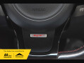 Kia Pro Ceed 1.6 Professional Ceed GT 3dr 39