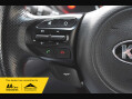 Kia Pro Ceed 1.6 Professional Ceed GT 3dr 41