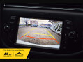 Kia Pro Ceed 1.6 Professional Ceed GT 3dr 47