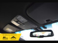 Kia Pro Ceed 1.6 Professional Ceed GT 3dr 53