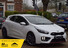 Kia Pro Ceed 1.6 Professional Ceed GT 3dr