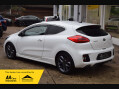 Kia Pro Ceed 1.6 Professional Ceed GT 3dr 5