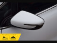 Kia Pro Ceed 1.6 Professional Ceed GT 3dr 15