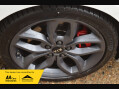 Kia Pro Ceed 1.6 Professional Ceed GT 3dr 19