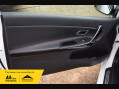 Kia Pro Ceed 1.6 Professional Ceed GT 3dr 23