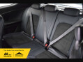 Kia Pro Ceed 1.6 Professional Ceed GT 3dr 24