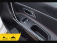 Kia Pro Ceed 1.6 Professional Ceed GT 3dr 28