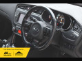 Kia Pro Ceed 1.6 Professional Ceed GT 3dr 29
