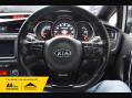 Kia Pro Ceed 1.6 Professional Ceed GT 3dr 37