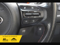 Kia Pro Ceed 1.6 Professional Ceed GT 3dr 40