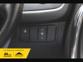 Kia Pro Ceed 1.6 Professional Ceed GT 3dr 42