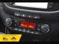 Kia Pro Ceed 1.6 Professional Ceed GT 3dr 48