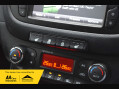 Kia Pro Ceed 1.6 Professional Ceed GT 3dr 49
