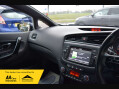 Kia Pro Ceed 1.6 Professional Ceed GT 3dr 51