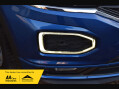 Volkswagen T-Roc 1.5 T-Roc R-Line TSi Evo Semi-Auto 5dr 12