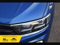 Volkswagen T-Roc 1.5 T-Roc R-Line TSi Evo Semi-Auto 5dr 13