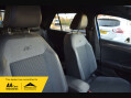 Volkswagen T-Roc 1.5 T-Roc R-Line TSi Evo Semi-Auto 5dr 46