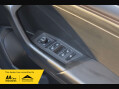 Volkswagen T-Roc 1.5 T-Roc R-Line TSi Evo Semi-Auto 5dr 42