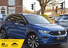 Volkswagen T-Roc 1.5 T-Roc R-Line TSi Evo Semi-Auto 5dr