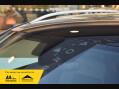 Volkswagen T-Roc 1.5 T-Roc R-Line TSi Evo Semi-Auto 5dr 15
