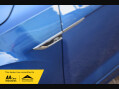 Volkswagen T-Roc 1.5 T-Roc R-Line TSi Evo Semi-Auto 5dr 18