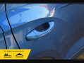 Volkswagen T-Roc 1.5 T-Roc R-Line TSi Evo Semi-Auto 5dr 21