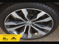 Volkswagen T-Roc 1.5 T-Roc R-Line TSi Evo Semi-Auto 5dr 25