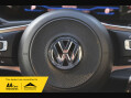 Volkswagen T-Roc 1.5 T-Roc R-Line TSi Evo Semi-Auto 5dr 54