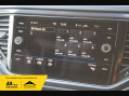 Volkswagen T-Roc 1.5 T-Roc R-Line TSi Evo Semi-Auto 5dr 62