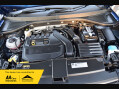 Volkswagen T-Roc 1.5 T-Roc R-Line TSi Evo Semi-Auto 5dr 69