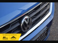 Volkswagen T-Roc 1.5 T-Roc R-Line TSi Evo Semi-Auto 5dr 9