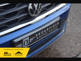 Volkswagen T-Roc 1.5 T-Roc R-Line TSi Evo Semi-Auto 5dr 10