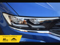 Volkswagen T-Roc 1.5 T-Roc R-Line TSi Evo Semi-Auto 5dr 11