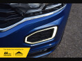 Volkswagen T-Roc 1.5 T-Roc R-Line TSi Evo Semi-Auto 5dr 14