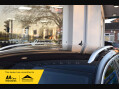 Volkswagen T-Roc 1.5 T-Roc R-Line TSi Evo Semi-Auto 5dr 16