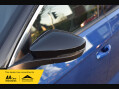 Volkswagen T-Roc 1.5 T-Roc R-Line TSi Evo Semi-Auto 5dr 17