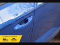 Volkswagen T-Roc 1.5 T-Roc R-Line TSi Evo Semi-Auto 5dr 19